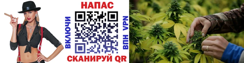 Что такое Невель Амфетамин  Меф мяу мяу  Гашиш  KRAKEN зеркало  Бошки Шишки 
