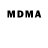 MDMA VHQ Begzod Jorayib