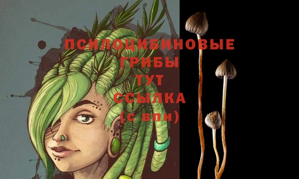 кокаин премиум Горняк
